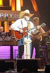 [daniels2crop72.jpg]