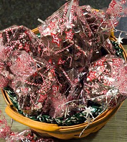 [peppermintbasket72.jpg]