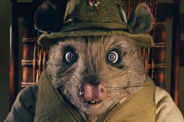 user posted image