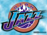 [utah+jazz+logo.jpg]