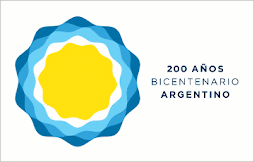 Bicentenario Argentino