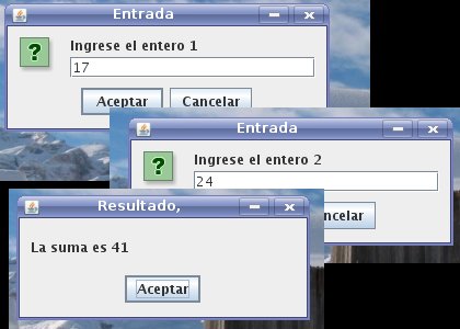 [suma_numeros_java.jpg]