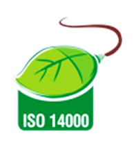 EMPRESA AND CERTIFICADO AND ISO AND 14000 empresa and certificado and iso and 14000: