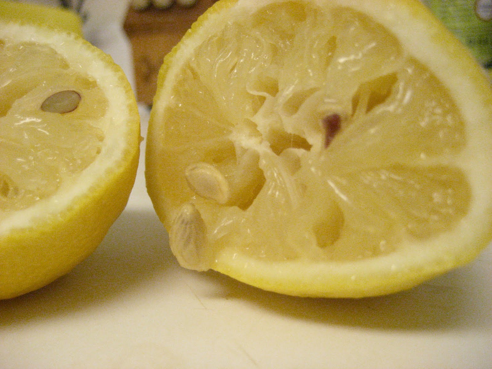 [IMG_3707.JPG]