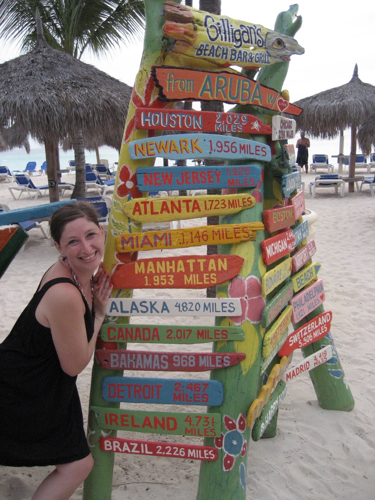 [IMG_1843.JPG]