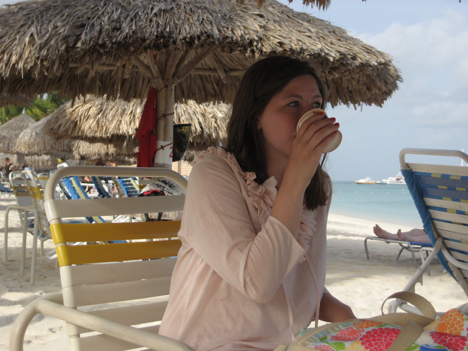 [IMG_1826.JPG]