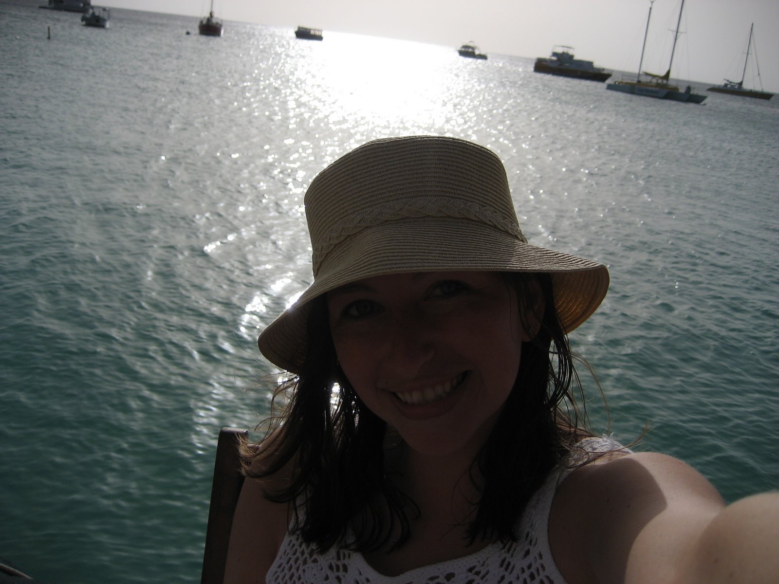 [IMG_1782.JPG]