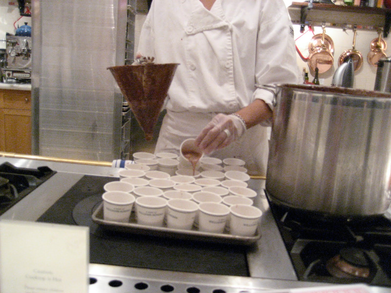 [IMG_3318.JPG]