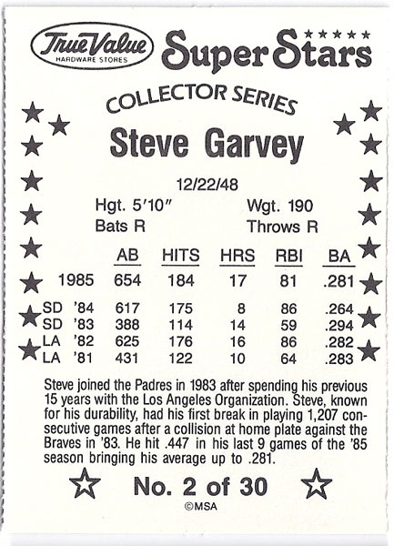 [1986+true+value+#2+-+back.jpg]