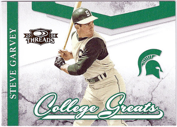 [2008+donruss+threads+college+greats+front.jpg]