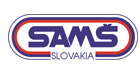 Slovenská asociácia motoristického športu (SAMŠ)