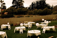 Brandon & Kirsten Ekstrom's Wedding