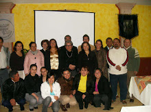 Desayuno Científico  ADM-Dentsply