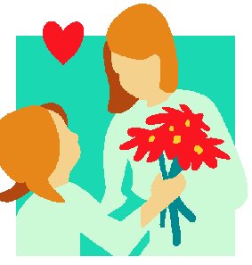 [dia+mãe+2.bmp]