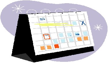 [calendário.bmp]