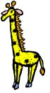 [girafa.bmp]