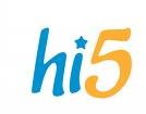 [hi+5.bmp]