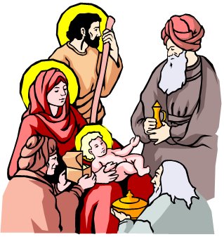 [NATAL+2.bmp]