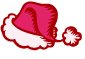[GORRO+NATAL.bmp]