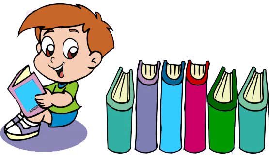 [leitura+1.bmp]