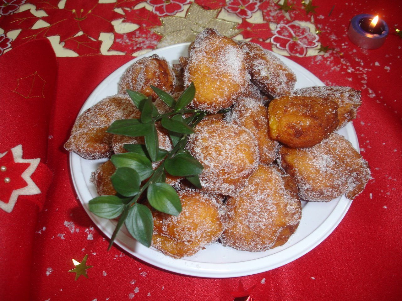 [mesas+de+natal.bmp]