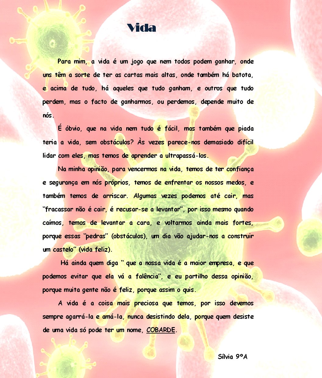 [Vida.bmp]