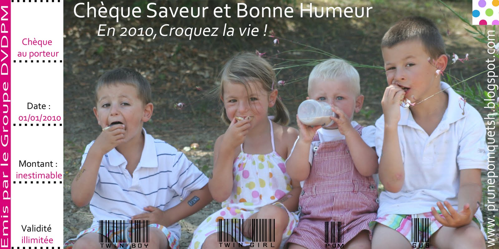 [chèque+cadeau+blog.jpg]