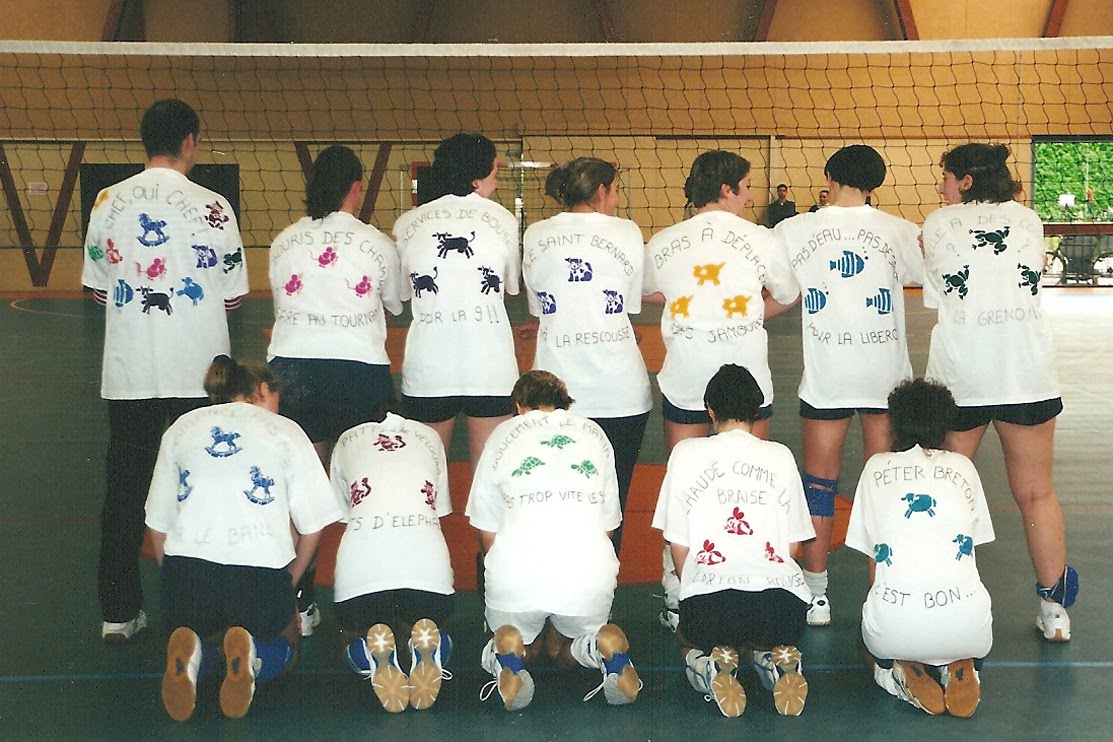 [2001+R1+t+shirt.jpg]