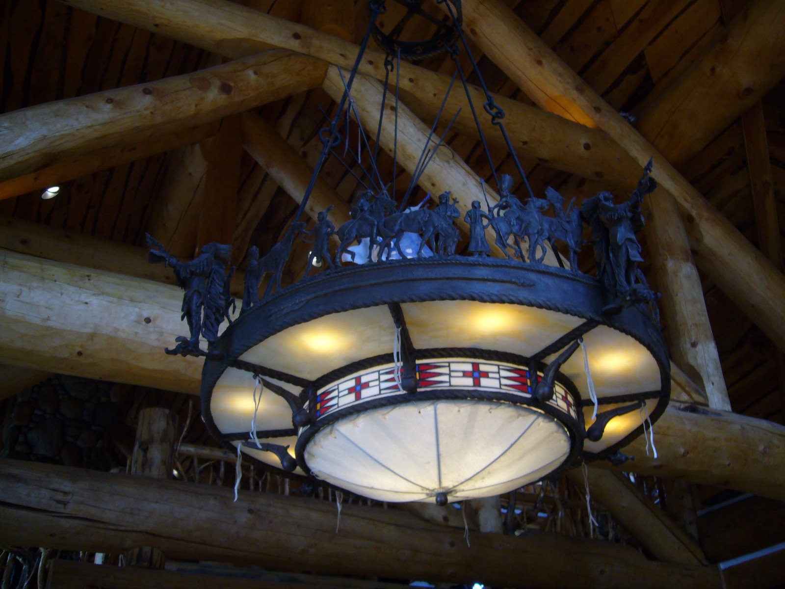 [2007-11-17+Mitt+and+Ann+house+350.JPG]