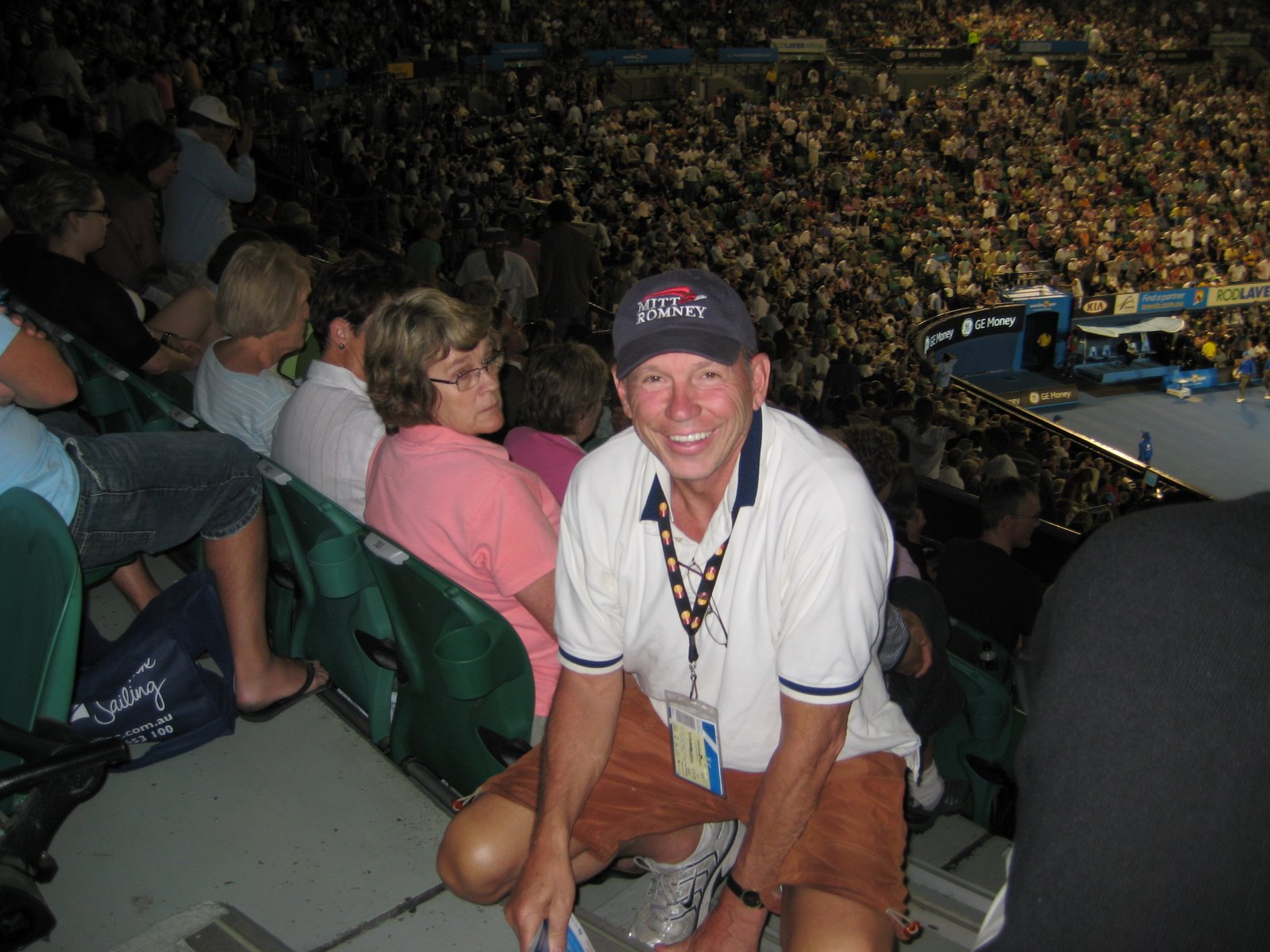 [2007-01-24+Australia+019.jpg]