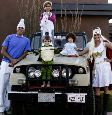 [Jo+and+Aja+Halloween+2007.jpg]