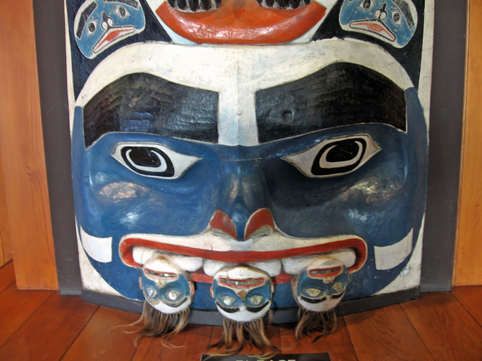 [IMG_2578_edited.jpg]