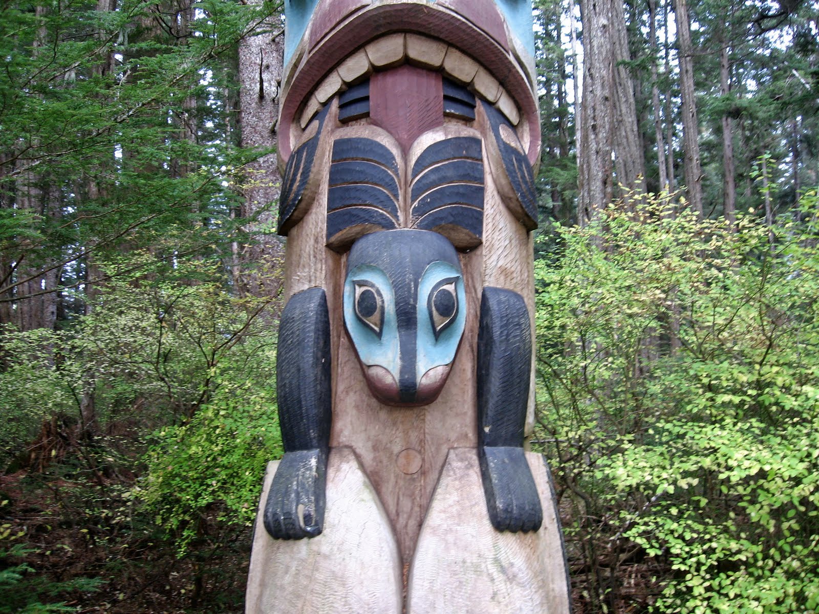 [IMG_2597_edited.jpg]