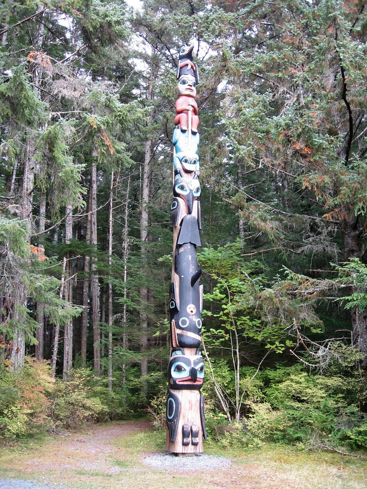 [IMG_2598_edited.jpg]