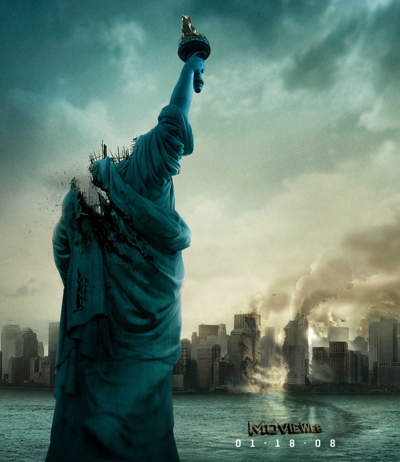 [cloverfield-1-18-08-poster.jpg]