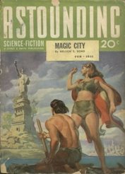 [astounding_1941.jpg]