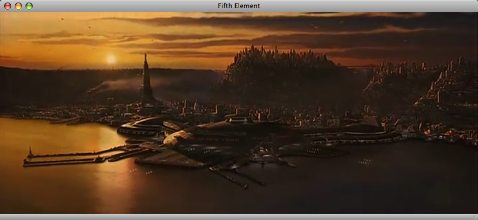 [iTunesScreenSnapz001.png]