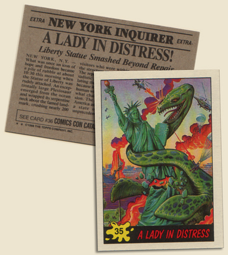 [2193715166_0c0fd7559e.jpg]