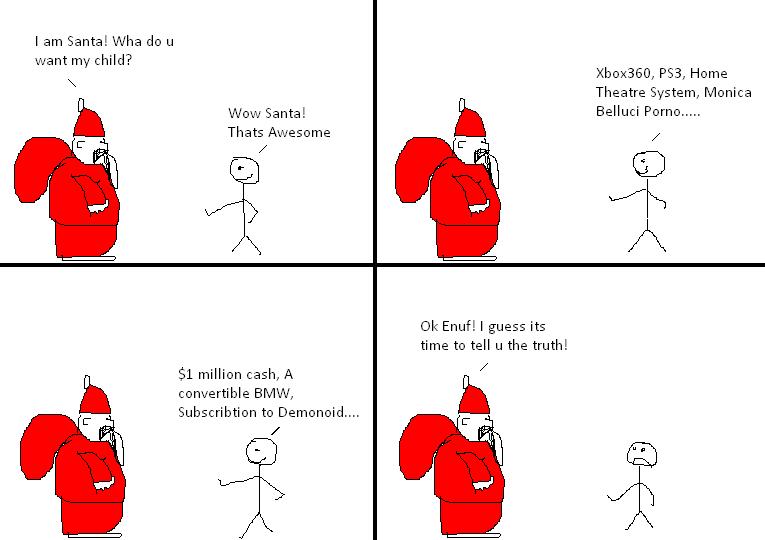 [Just+like+crap+-+Santa]