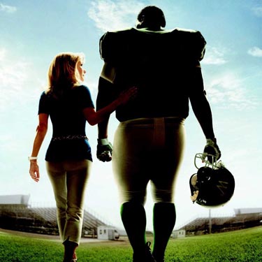 major themes of the blind side Analyzing themes of the blind side a major theme in the book is to not judge people by their appearance but rather by their character in the blind side,. major themes of the blind side Analyzing themes of the blind side a major theme in the book is to not judge people by their appearance but rather by their character in the blind side,.