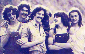 Contra Todos Los Males De Este Mundo Club De Almas