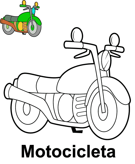 [meios-de-transporte-6.gif]