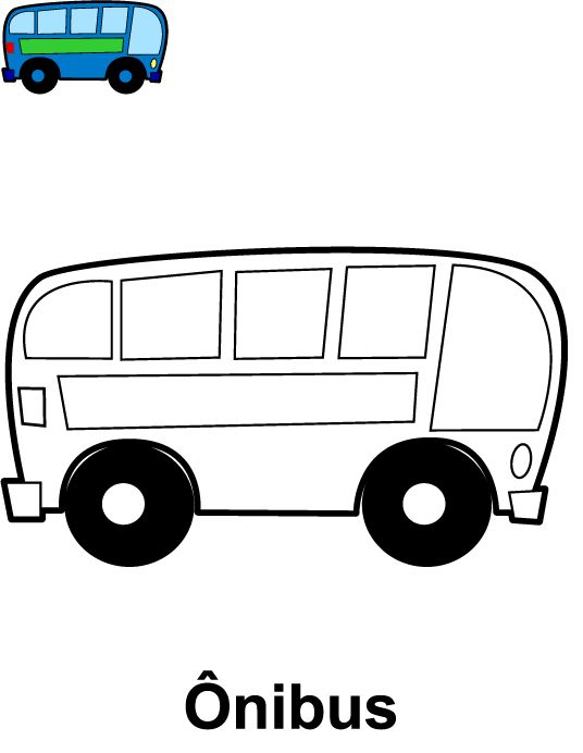 [meios-de-transporte-2.gif]