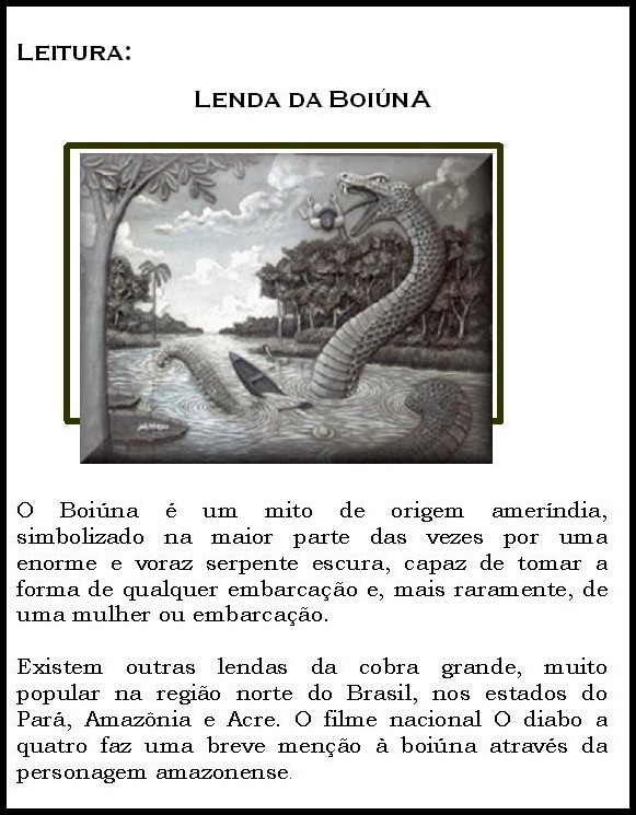 [texto+8.JPG]