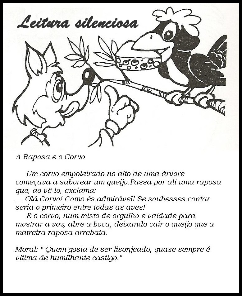 [Texto+14.JPG]