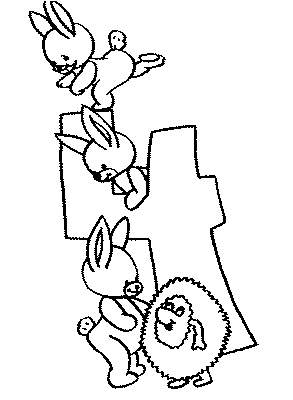 [chiffres_chiffres1_004.gif]