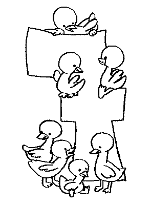 [chiffres_chiffres1_007.gif]