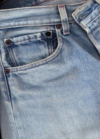 [blue+jeans.jpg]