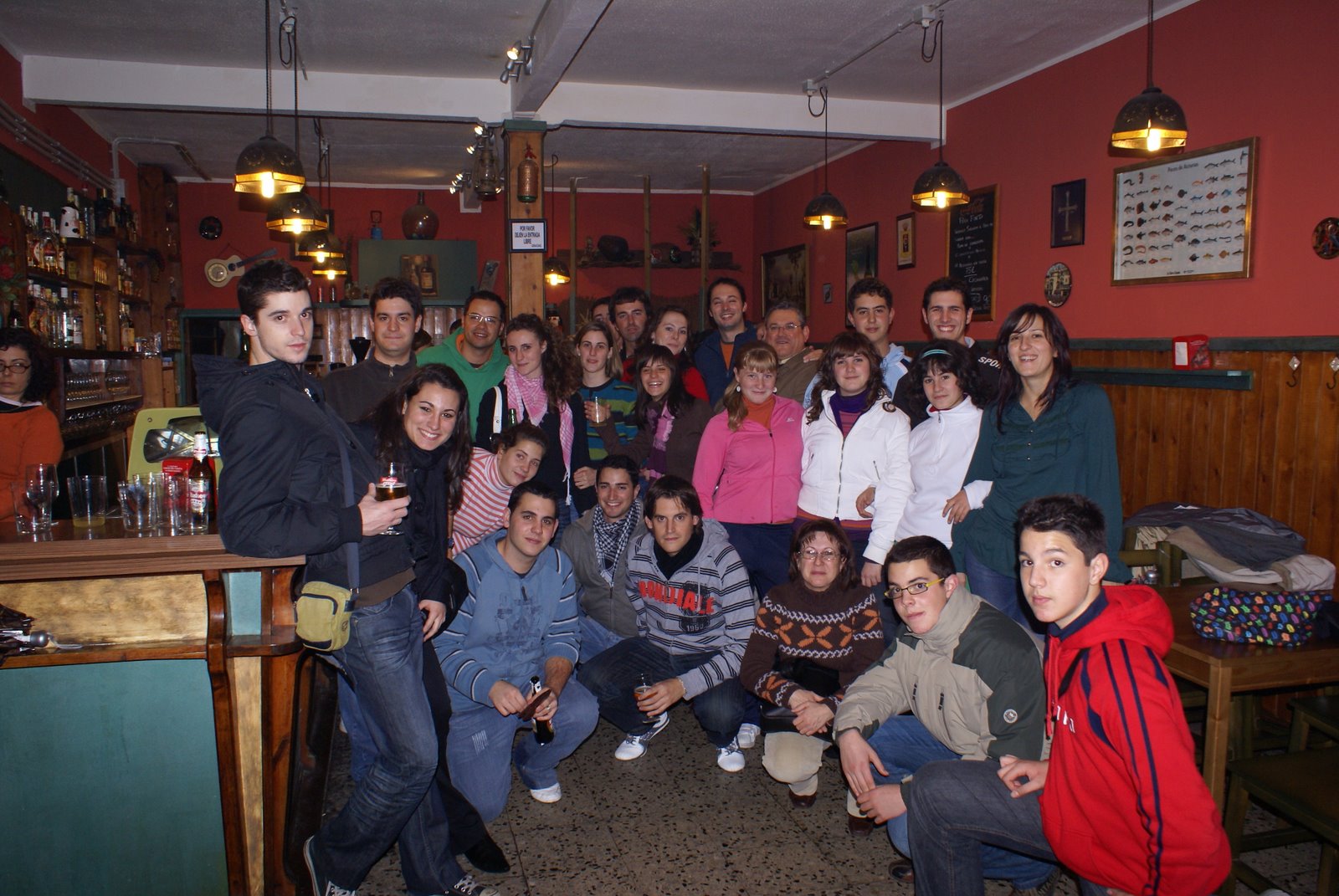 [DSC04009.JPG]