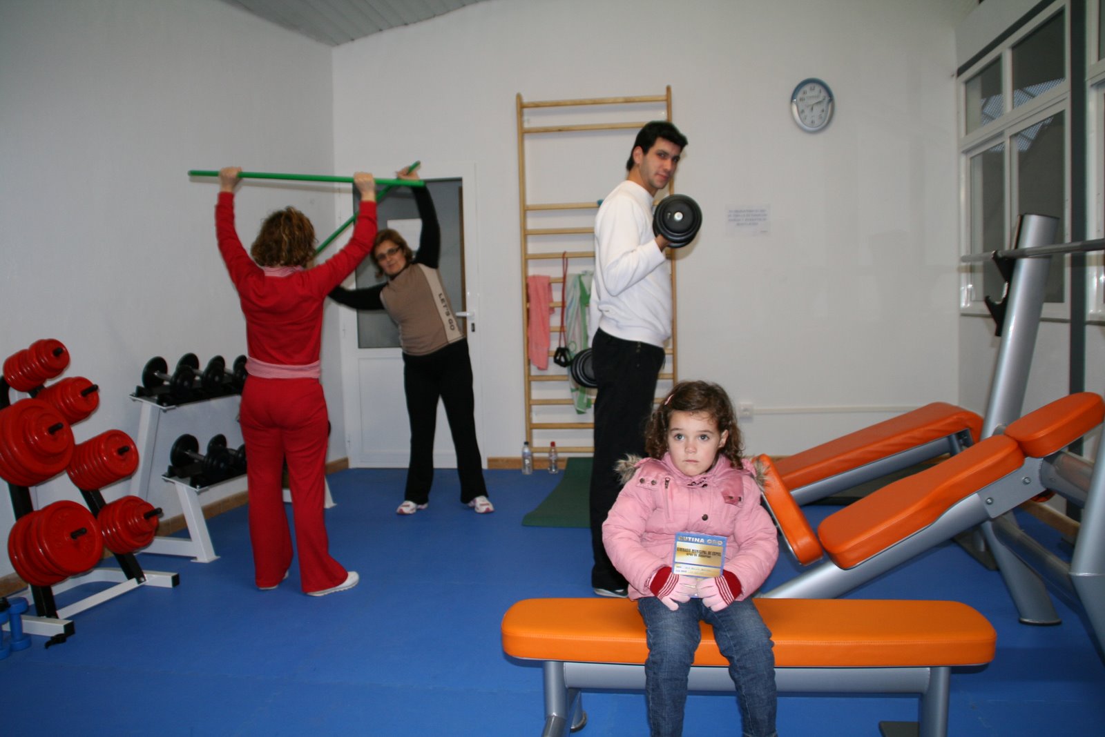 [IMG_5034.JPG]
